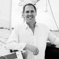 Sicora Consulting, Inc. Employee Robert Sicora's profile photo