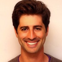 Guy Kohn