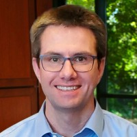 Cherry Tree Wealth Management Employee John O'Connor's profile photo