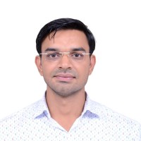 Dharmesh Tejani Email & Phone Number