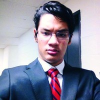 Javier Tovar Email & Phone Number