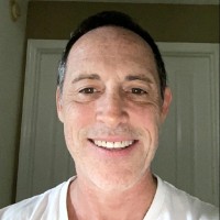 Armando Francisco Carranza's profile photo