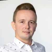 Resco.net☁ Employee Alexander Kadlečík's profile photo