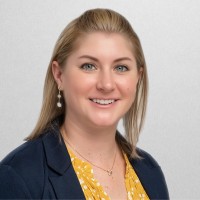 Stephanie G Email & Phone Number