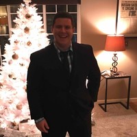Joshua Ruppert Email & Phone Number