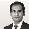 Reed Smith LLP Employee Tariq Rasheed's profile photo