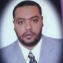 Arsan Contracting Company Employee Hussam Idirs's profile photo