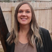 ConsumerAffairs Employee Holly Fullmer's profile photo