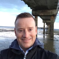James Simon Email & Phone Number