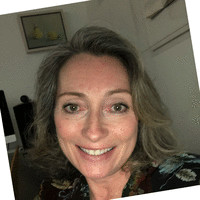 University of Sussex Employee Jacinda Humphry's profile photo