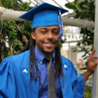 Sesaco Corporation Employee Kenneth Ballom's profile photo
