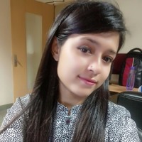 eSearch Logix Employee Laxmi Kumari's profile photo
