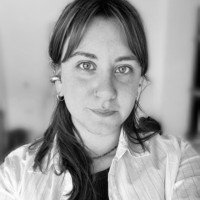 Ginevra Vitrano Email