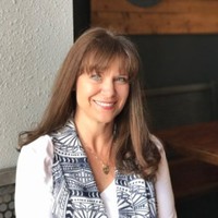 Jennifer Null Email & Phone Number