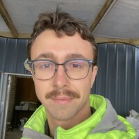 MyNoke Employee Matthew Highton's profile photo