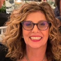 Dwyer Workforce Development Employee Jodi Jackson's profile photo