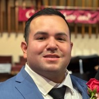 Jason Cisneros Email & Phone Number
