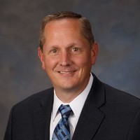 Matt Ingersoll Email & Phone Number