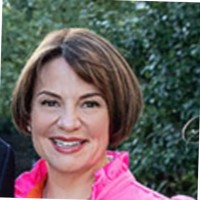 Melissa Belcher Email & Phone Number