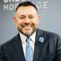 Carlos Flores Email & Phone Number