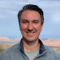 Browns Shoes Inc. Employee Louis Fournier's profile photo