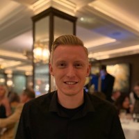 Tommy Simpson Email