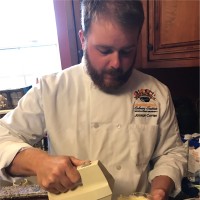 Joe Corter Email & Phone Number