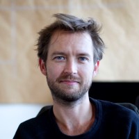 Pascal Verloop Email & Phone Number