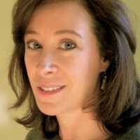 Jill O'Brien Email & Phone Number