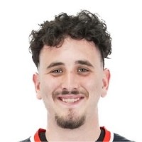 Gregory Feldman's profile photo