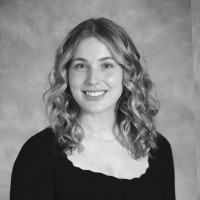 Sabre Limited Employee Katie Johnson's profile photo