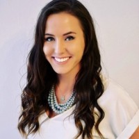 Mia Labs, Inc. Employee Reesa Smith's profile photo