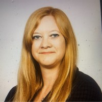 KHL Group Employee Lucy Barnard's profile photo