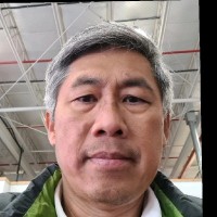 Vinh Nguyen Email