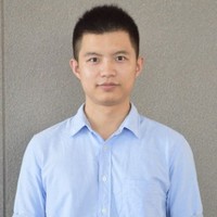 Shopee Employee Cheng Yang's profile photo