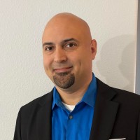 Ryan Romero Email & Phone Number