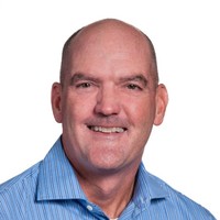 Todd Simmons Email & Phone Number