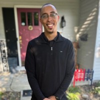 Fresh Products, LLC Employee Troy Coombs's profile photo