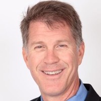 Jeff Henley Email & Phone Number