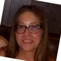 R.L. Baxter Building Corporation Employee Omayra Rodriguez's profile photo