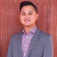 Steven Chang Email & Phone Number