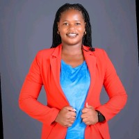 Petronella Chikwati Email