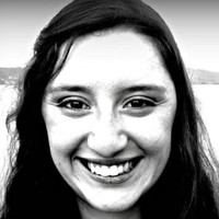 EDMO Employee Kelsey Magaña's profile photo