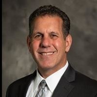 Marc Eisen Email & Phone Number