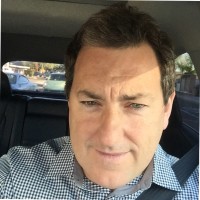 JPI Associates Employee Joe Iaricci's profile photo
