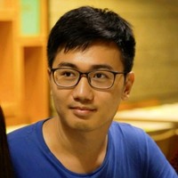 Chris Chia Email