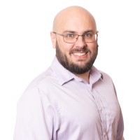 BCN Global Employee Daniel Ferrante's profile photo