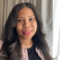 A+ Federal Credit Union Employee Cathryn Smith's profile photo