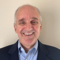 Conduent Employee Joseph Maxwell's profile photo