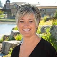 Kiemle & Hagood Company Employee Cheryl Klein's profile photo
